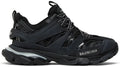 Balenciaga Track LED Sneaker (Black)